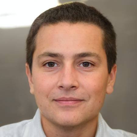 Belly-Flush-well-being-customer-satisfied