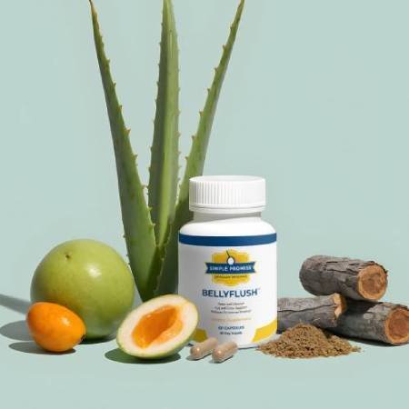 belly-flush-improve-support-detox-digestive-healthy