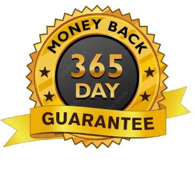 belly-flush-guarantee-year-365day