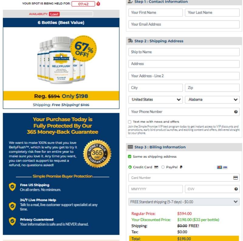 belly-flush-safe-online-order-secure-purchase