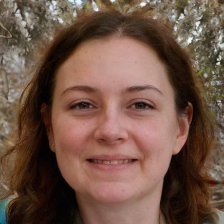 Belly-Flush-review-better-life-user-satisfied