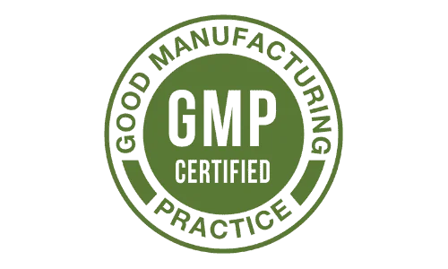 belly-flush-GMP-Certified-practice